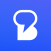 Beeper Mini: Chat With iPhones APK