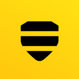 BEES Force