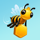Color Bees aplikacja