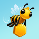 Color Bees