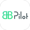 BeesPilot APK