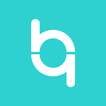 Beesbusy: project management icon