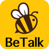 BeTalk - Community helpers APK