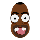 BeetMoji 2
