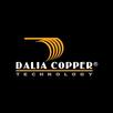 Dalia Copper Tech APK