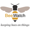 Bee.Watch APK