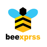 BeeXprss Customer