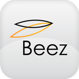 Beez APK