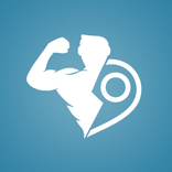 BeFit