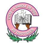 VPDQ