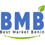 BMB