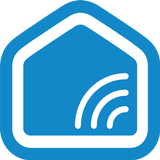 Beko Connect APK