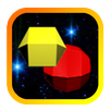 My Quadra Pop APK
