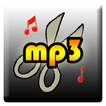 MP3 Cutter Zeichen