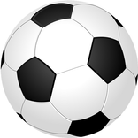 Penalty