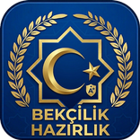 Bekçilik Sınavı 2026