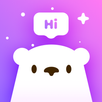 Beki APK