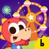 Kids Educational Learning Game APK