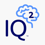 IQ n’fuqi