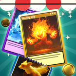 Card Shop Simulator 3D: Tycoon