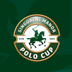 Singureni Manor Polo Cup APK