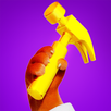 My Home My World™: Clean ASMR APK