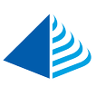 BE-Mobile biểu tượng