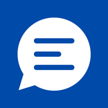 Ello Messenger