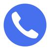 Zangi Private Messenger APK