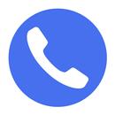 Zangi - Private Messenger APK