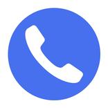 Zangi - Private Messenger
