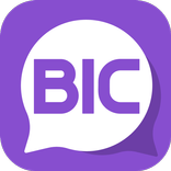 BIC Chat