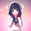 Anime Wallpaper HD 4K APK
