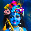 Krishna Flute Ringtone APK