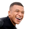 Mbappe Wallpaper APK