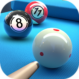 Billiards 3D Pro