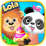 Lola's ABC Party 2
