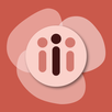 Preglife Connect: Mom friends APK