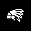 BeJao APK