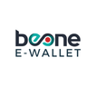 BeONE Partner icon
