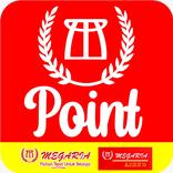 MEGARIA Point