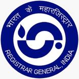 SRS-ORGI