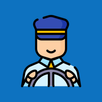 HambaPayDriver APK