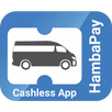 HambaPay-APK