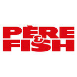 Père & Fish
