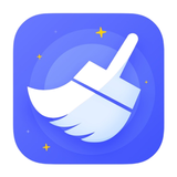 APK Storage Cleaner – Pulisci