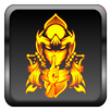 Learn Ninjutsu APK