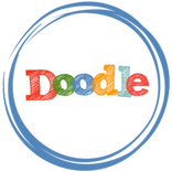 Google Doodles