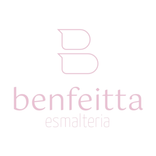 Benfeitta