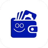 HellOOpass Merchant